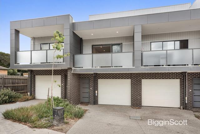 2G James Street, VIC 3153