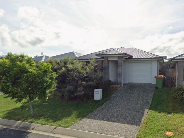 19 Limmen Crescent, QLD 4306