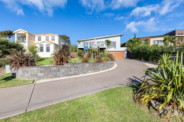 13 Madeline Court, NSW 2548