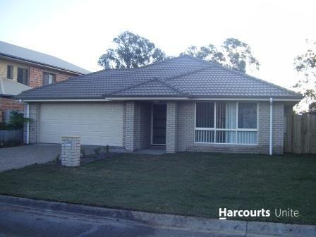 3 Leicester Court, QLD 4021