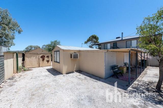 93 Kungari Court, SA 5353