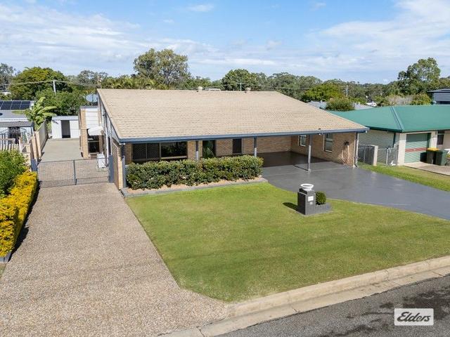 16 Hickory Avenue, QLD 4680