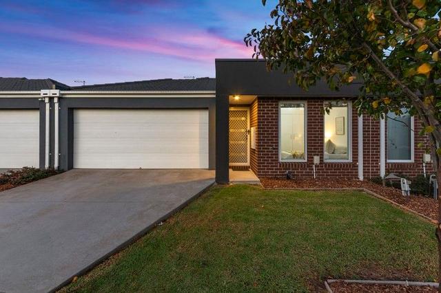 27 Shanks Drive, VIC 3806
