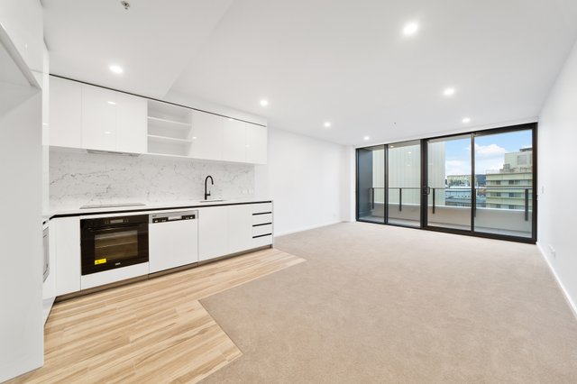55/20 Allara Street, ACT 2601