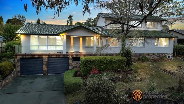 25 Mawson Drive, ACT 2607