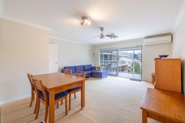 13/104 Magnus  Street, NSW 2315