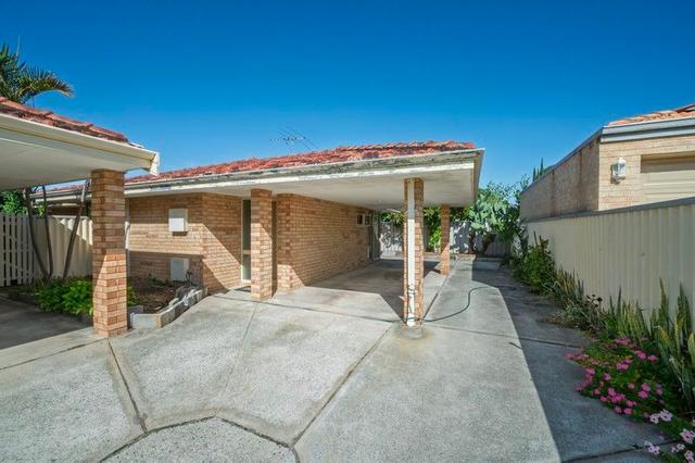3/3 Boulton Street, WA 6059