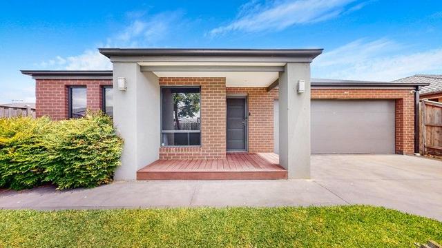 46 Lotus Street, VIC 3810
