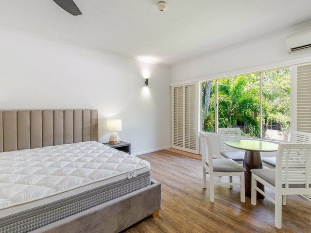 C322 Ramada/316 Port Douglas Road, QLD 4877