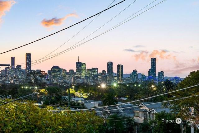 95 Lloyd Street, QLD 4152