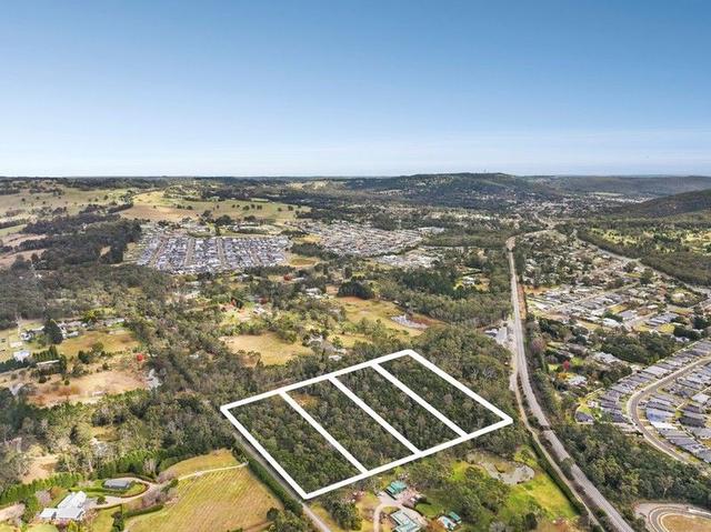 17-23 Scarlet Street, NSW 2575