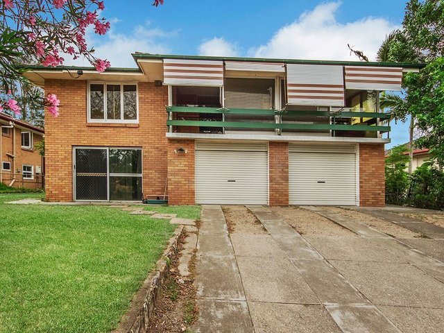 222 Maundrell Terrace, QLD 4034