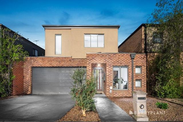 286 The Lakes Boulevard, VIC 3752