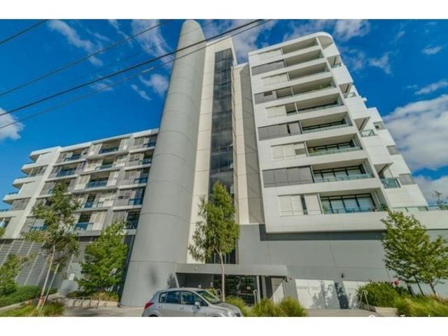 311/632 Doncaster Road, VIC 3108