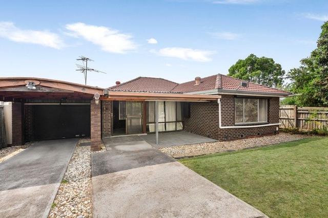 10 Seaview  Crescent, VIC 3170