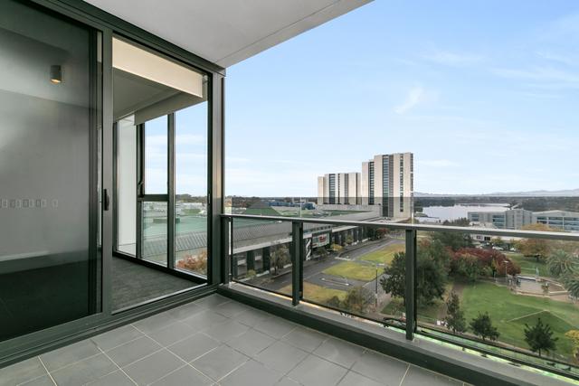 157/39 Benjamin Way, ACT 2617