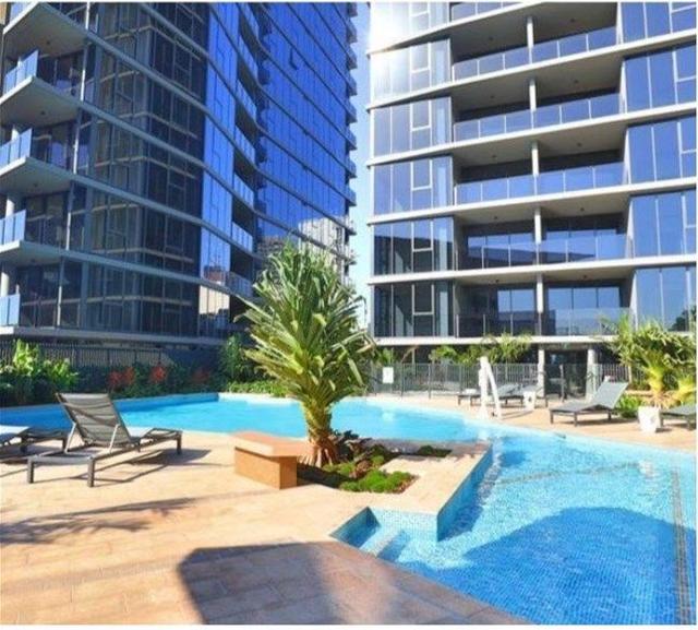 11203/1 Cordelia Street, QLD 4101