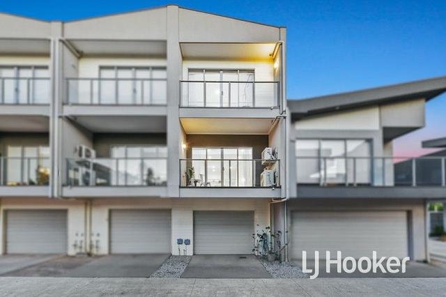 30 Topal Drive, VIC 3809
