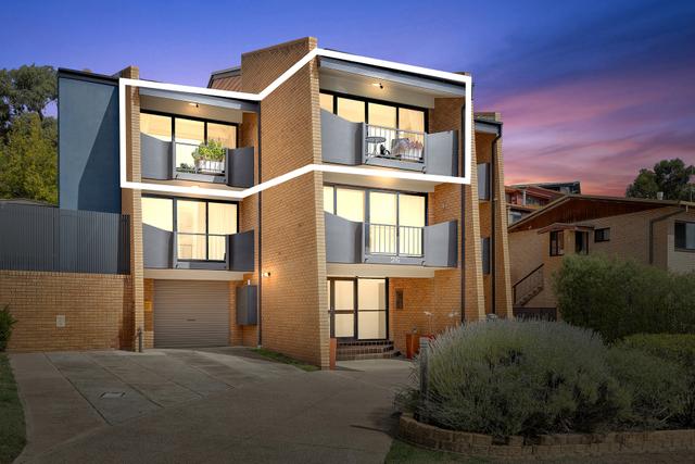 4/26 Bogong Street, NSW 2627