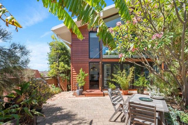 6 Quarry Road, WA 6163