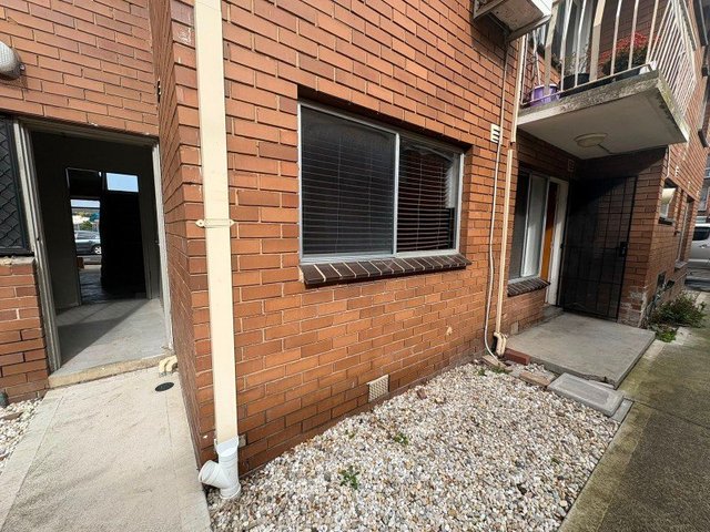 2/117 Anderson Road, VIC 3020