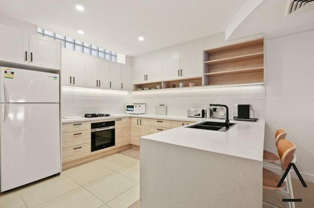 8/3-7 Grosvenor Street, NSW 2089