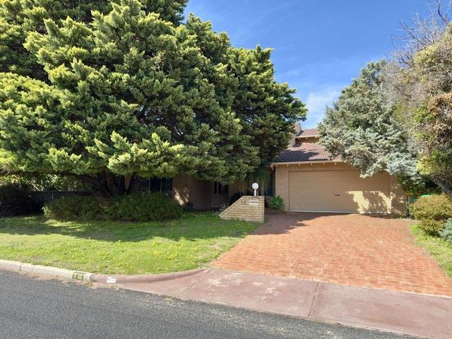 14 Richardson Arcade, WA 6150