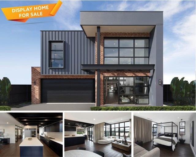 19 Gizi Street, NSW 2765