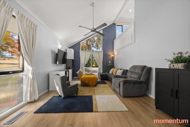 22 Blackwell Circuit, ACT 2615
