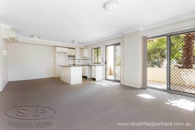 2/4-6 Lachlan Street, NSW 2170