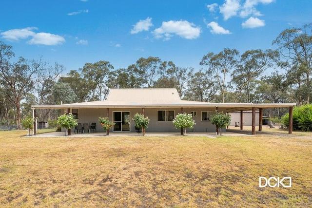 360 Obriens Lane, VIC 3551