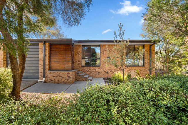 69 Dugdale Street, ACT 2614