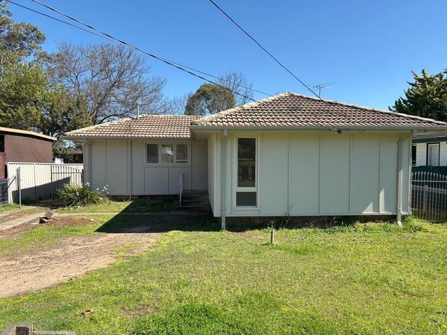 11 Glenrothes Pl, NSW 2770