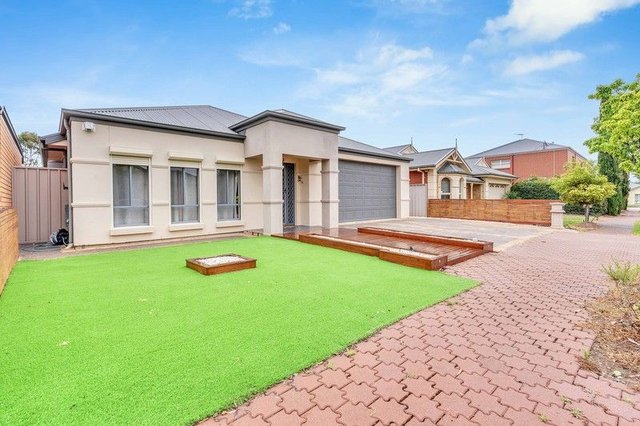4 Bremerton Way, SA 5085