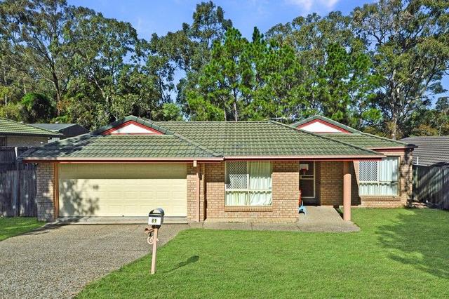 89 Toolara Circuit, QLD 4078