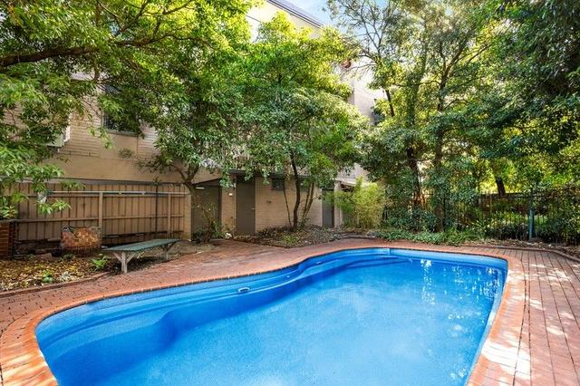 2/9-11 Barnsbury Road, VIC 3141