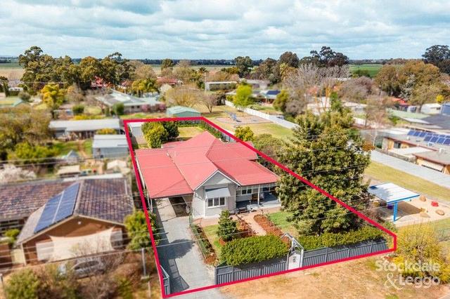 3587 Katamatite-Shepparton Main Road, VIC 3633