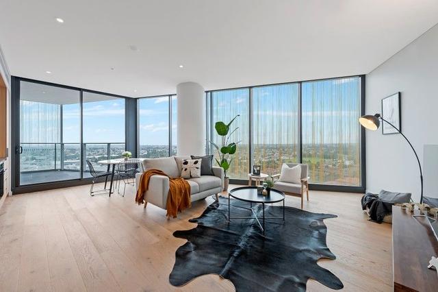 Level 20, 2008/88 Church Street, NSW 2150