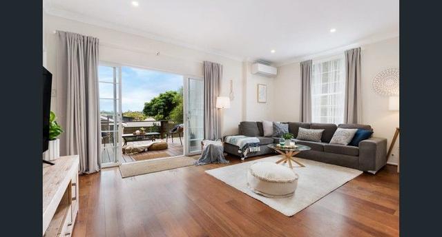 27A Henson Street, NSW 2204