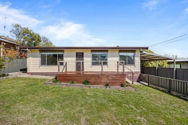 118 Spencer Street, VIC 3350