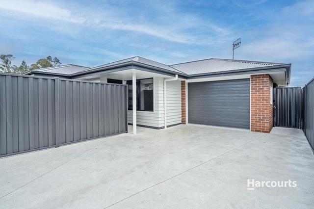 3/6 Brickworks Entrance, TAS 7325