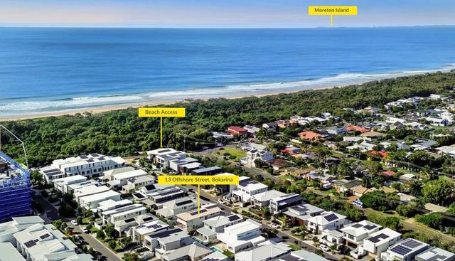 13 Offshore Street, QLD 4575