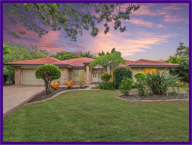 2 Clarendon Close, QLD 4115