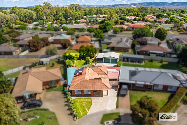 11 Sonia Court, VIC 3690