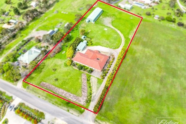 18 Arabian Court, SA 5211