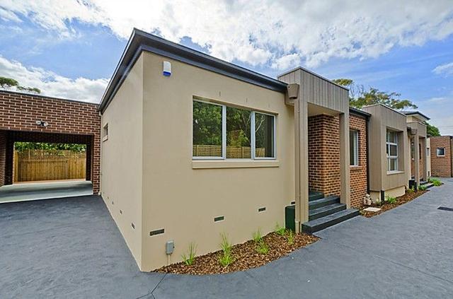 3/9 Gipps Avenue, VIC 3195