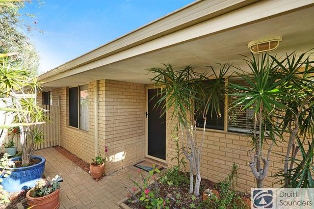 5/2 Talbot Road, WA 6018