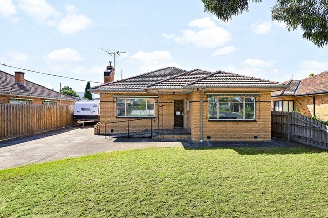 148 Lorne Street, VIC 3060