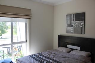 Bedroom 1 (2016-01-10)