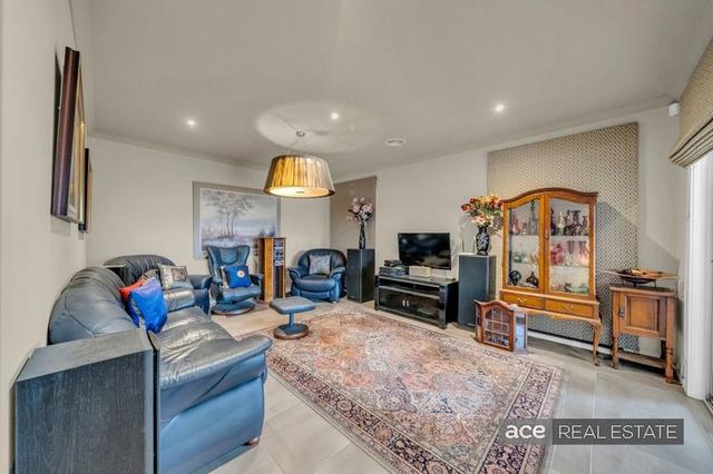 2 Mimosa Way, VIC 3027